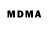 MDMA crystal Slavko Stojanovic