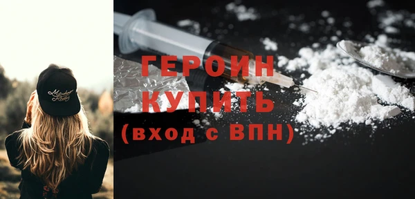 дмт Бородино