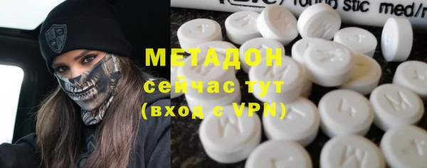 дмт Бородино