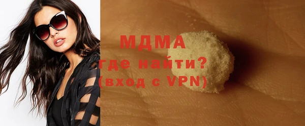 дмт Бородино