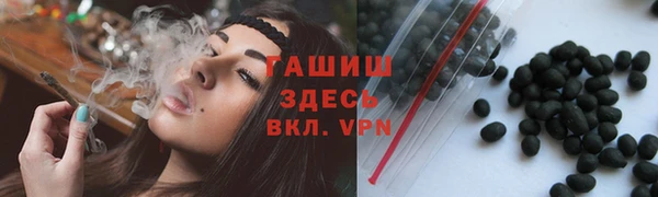 шишки Богородицк