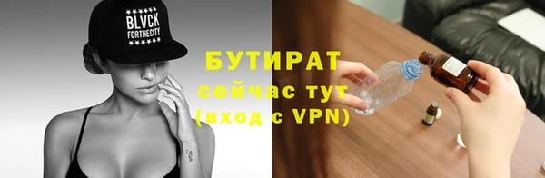 шишки Богородицк