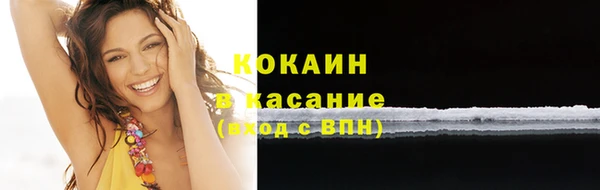 амф Бронницы