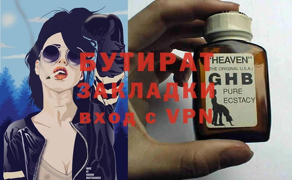 дмт Бородино