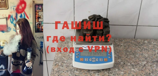 дмт Бородино